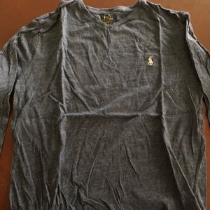 🔥🔥🔥 Make an offer! Polo Ralph Lauren Shirt